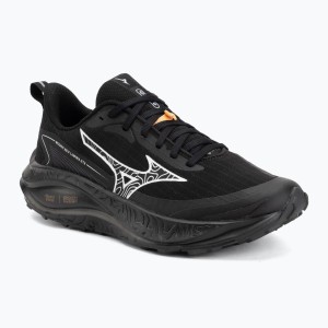 Damskie buty do biegania Mizuno Neo Lumina Gtx