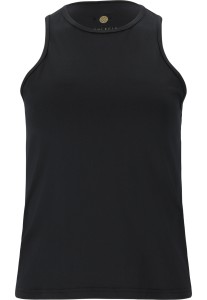 Damski tank top Athlecia Almi