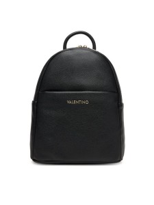 Valentino Plecak Doris Re VBS9ON20 Czarny
