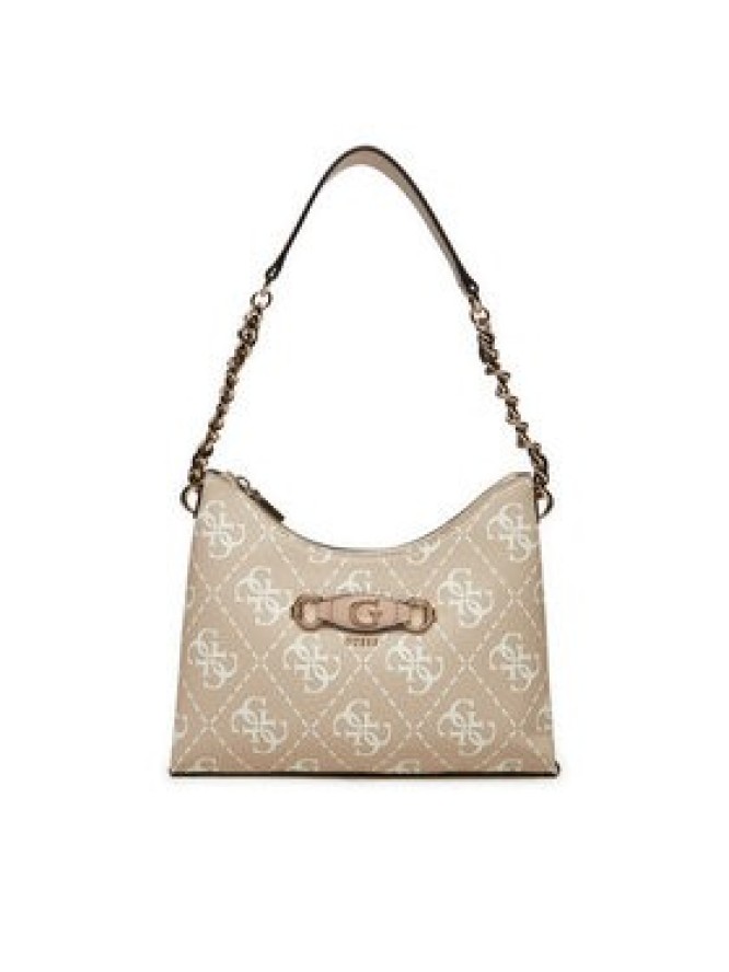 Guess Torebka HWOQ86 54010 Różowy