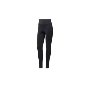 Spodnie sportowe damskie Reebok Workout Ready