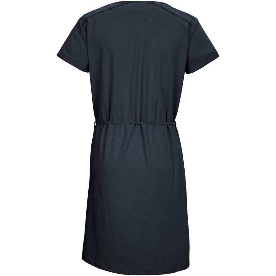 Sukienka damska Killtec GIGA GS 118 WMN DRSS