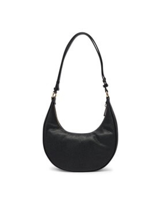 MICHAEL Michael Kors Torebka 32F6GY5U1L Czarny