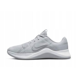 Buty treningowe damskie Nike MC Trainer 2