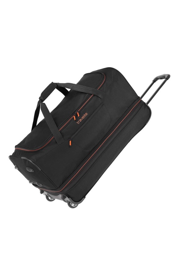Torba podróżna travelite Basics L ext.