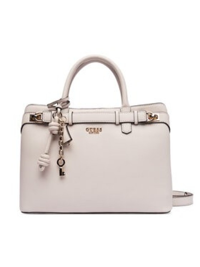 Guess Torebka Gregoria HWBG85 46070 Beżowy