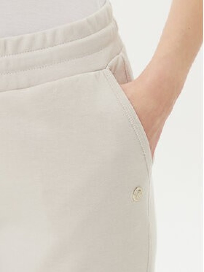 JOOP! Spodnie dresowe 58 JW232JE244 30036522 Szary Regular Fit