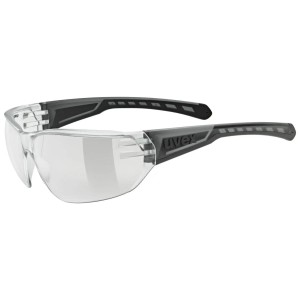 Okulary Uvex Equate