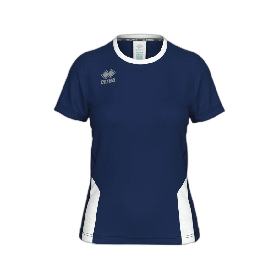 Damski jersey Errea Remy
