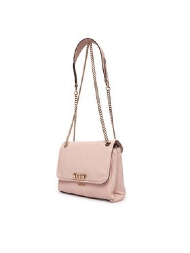 Guess Torebka Anise HWPD99 16210 Różowy