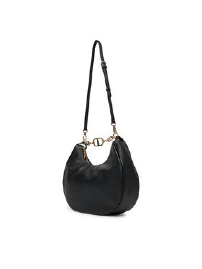 Aldo Torebka Gwiamar 13933805 Czarny