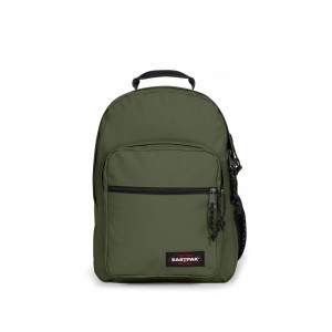 Plecak Eastpak Morius K40F