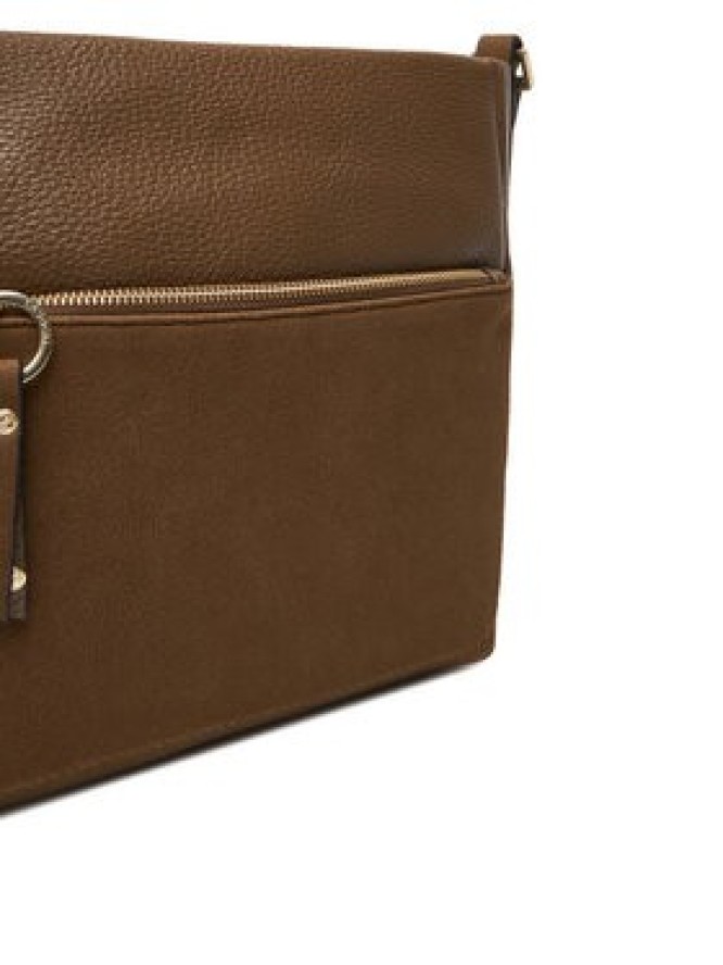 Lasocki Torebka C-LSK-K-062-06 Brązowy