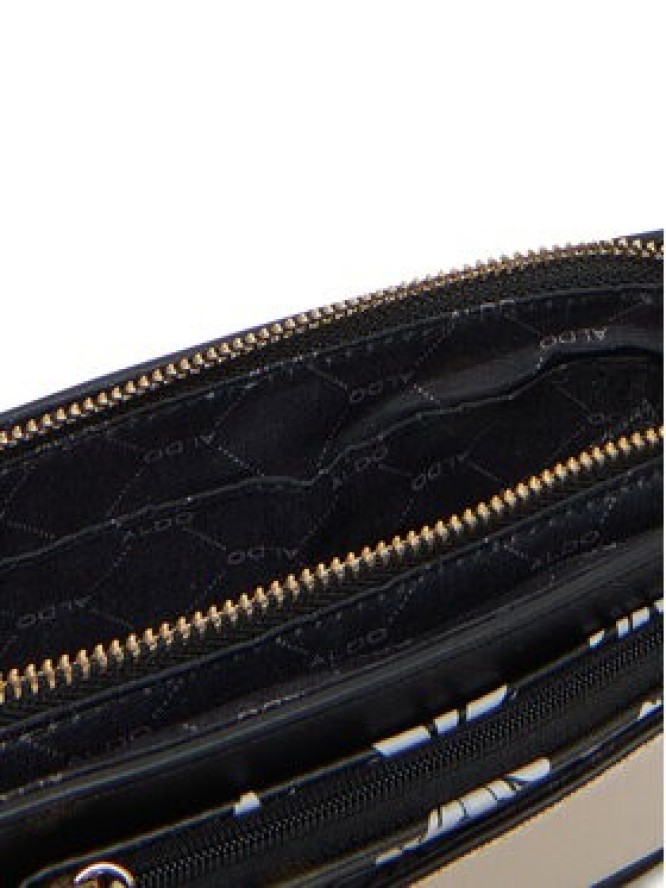 Aldo Torebka Goivia 14037734 Czarny