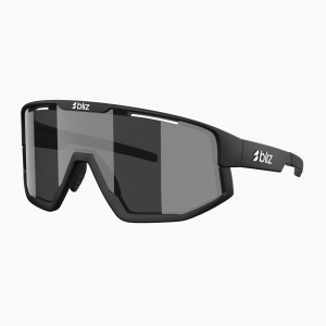 Okulary przeciwsłoneczne Bliz Fusion Small