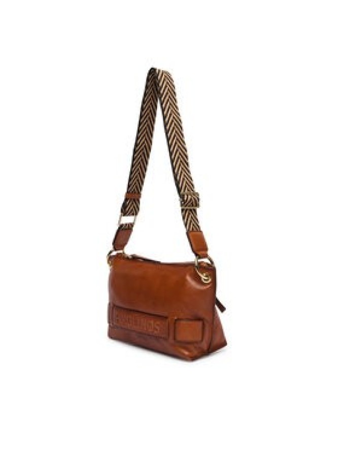 Pikolinos Torebka Wha-1110C2 Brązowy