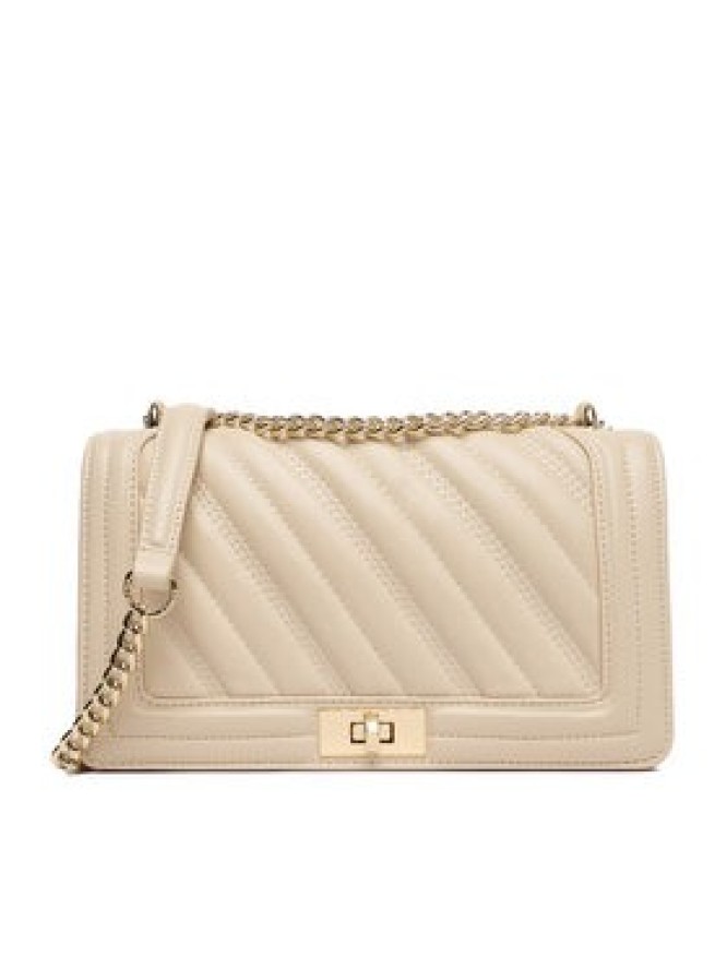 Badura Torebka TYL00495 Beżowy