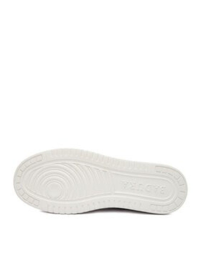 Badura Sneakersy CEO-ARNA-01 Biały