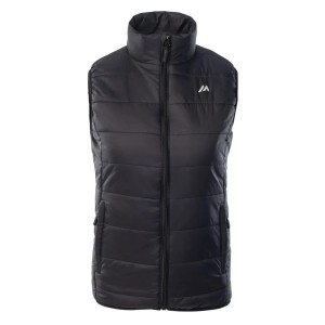 Damska kurtka bez rękawów Martes Essentials Lady Mashal
