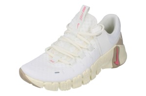 Buty treningowe damskie Nike DV3950100