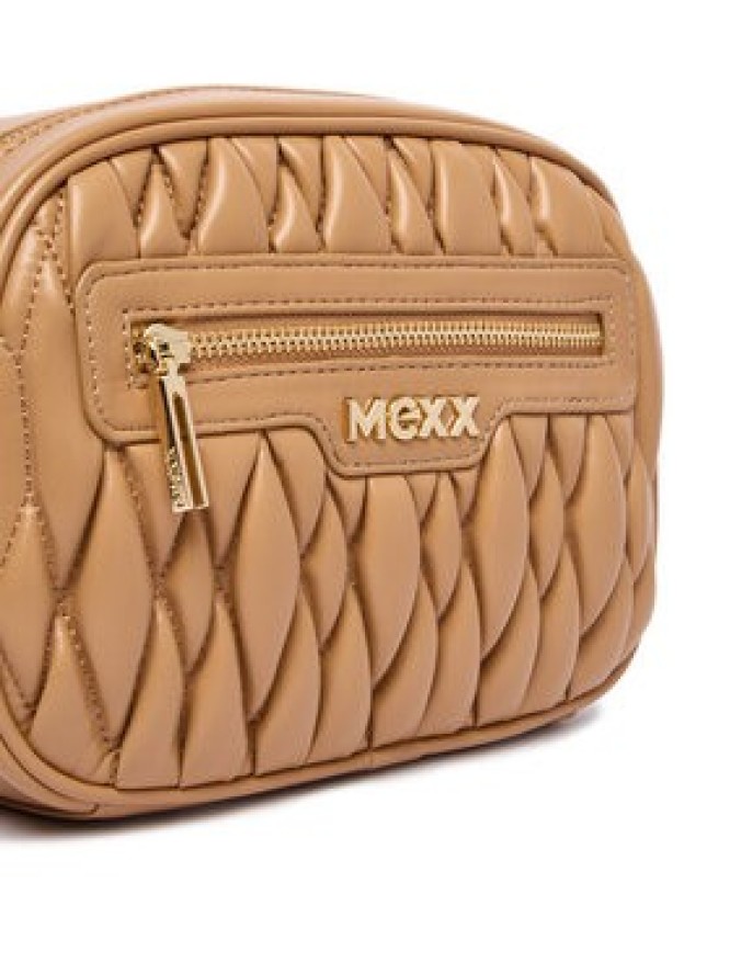 MEXX Torebka C-MEXX-L-002-08 Beżowy