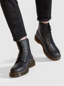 Dr. Martens Glany 1460 11822002 Czarny