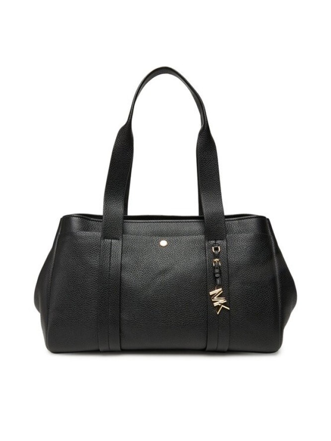 MICHAEL Michael Kors Torebka Romee 30T5G1ZT7L Czarny