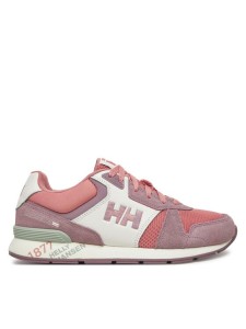 Helly Hansen Sneakersy Anakin 11993_676 Różowy
