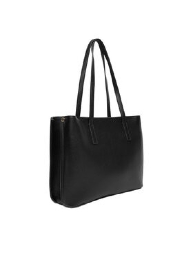 Nine West Torebka C-MICHIGAN-LDA8265 Czarny