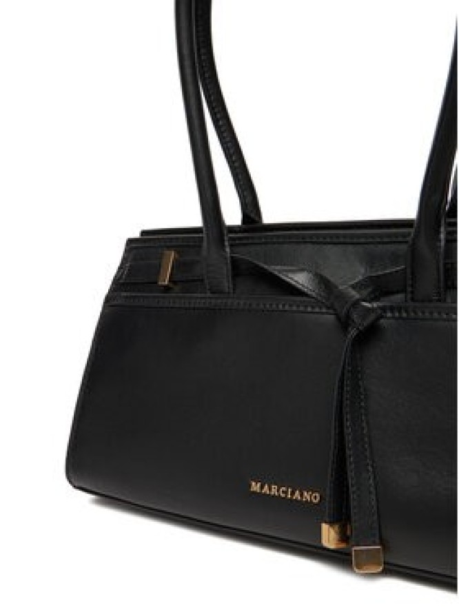 Marciano Guess Torebka 5BGZ22 7415A Czarny