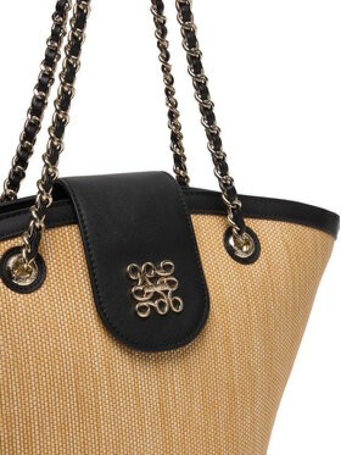 Nine West Torebka CEO-Tribeca Dream-LDA 8917 Beżowy