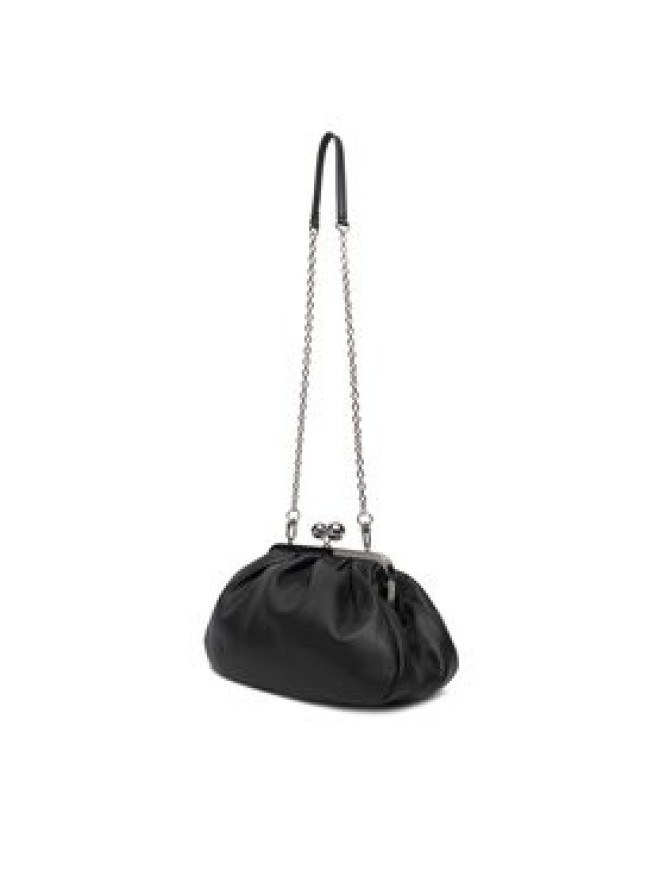 Weekend Max Mara Torebka 2615511174600 Granatowy