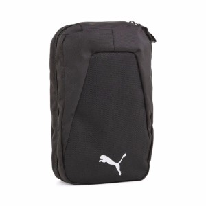 Torba na toaletę Puma teamGoal
