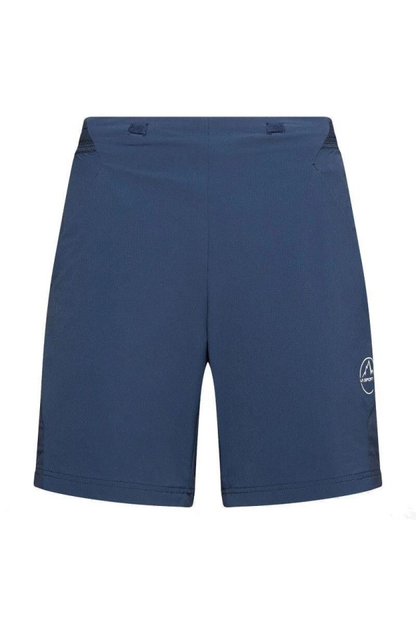 Spodenki trekkingowe damskie Trail Guard