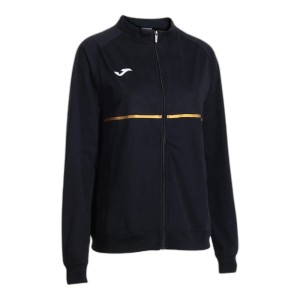 Damska bluza dresowa Joma Record III