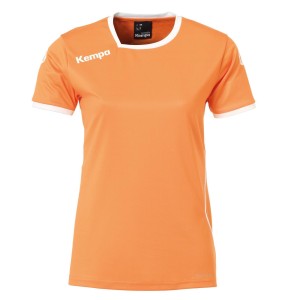 Damska koszulka Kempa Curve