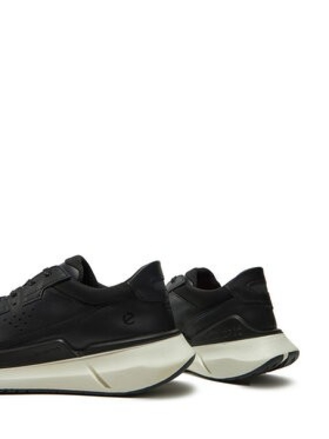 ECCO Sneakersy Biom 2.2 W 83076301001 Czarny