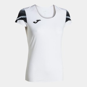 Damski jersey Joma Elite XI