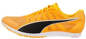 Buty sportowe Puma Evospeed Distance 11