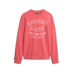 Bluza Superdry Lo-fi Outdoors