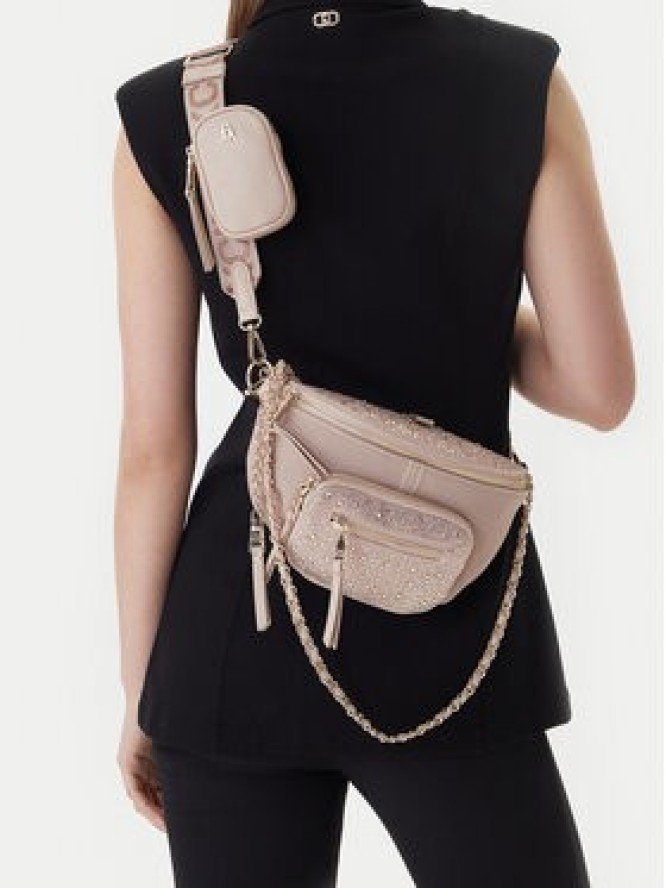 Steve Madden Nerka SM13000640 Beżowy