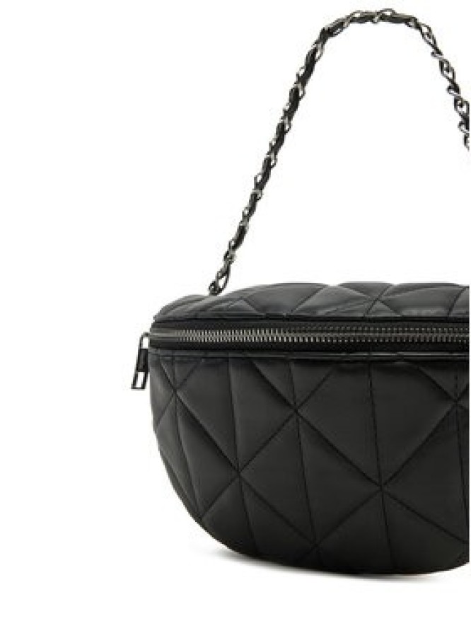 DeeZee Torebka O21155 Czarny