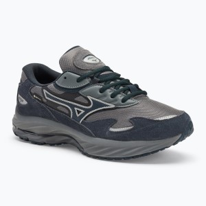 Buty Mizuno Wave Rider β GTX