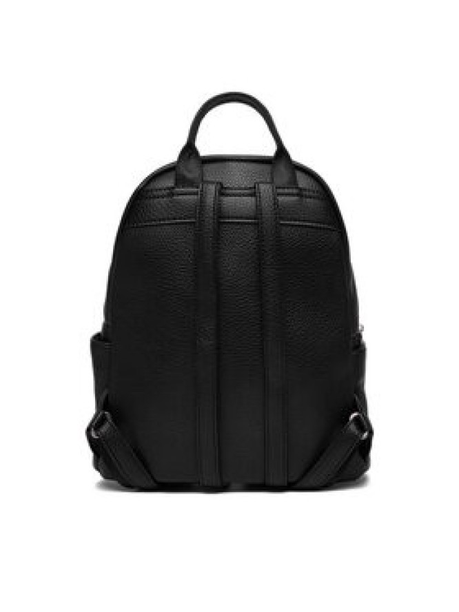 Lasocki Plecak CEO-LSK-L-007-07 Czarny