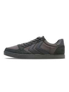 Sneakersy Hummel Slimmer Stadil Tonal