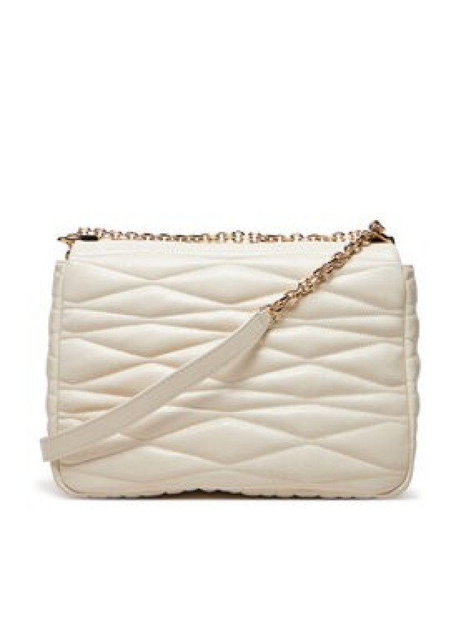 Furla Torebka WB01672 BX3221 PNN00 Écru