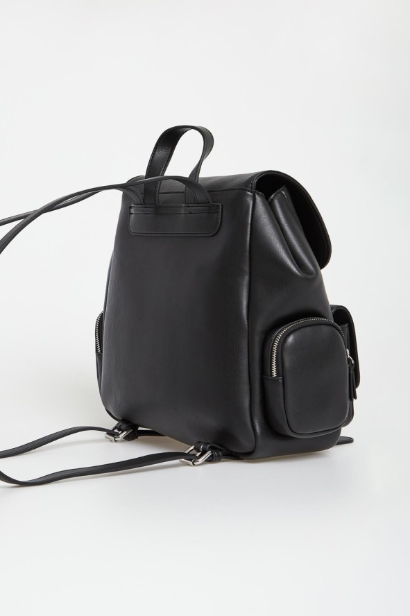 Plecak damski ARMANI EXCHANGE