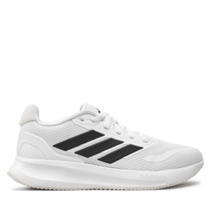 Sneakersy adidas