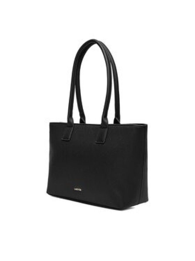 Lasocki Torebka C-LSK-X-005-08 Czarny