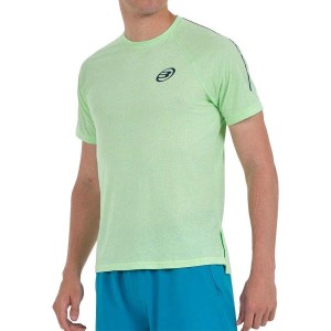 T-shirt Bullpadel Montse